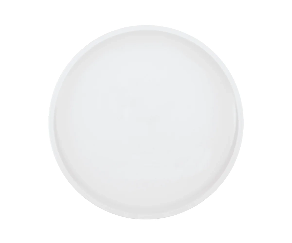 Villeroy&Boch - Artesano Original - Zestaw talerzy obiadowych 6el