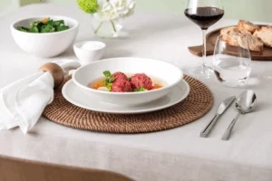 Villeroy&Boch - Artesano Original - Talerz obiadowy 27cm