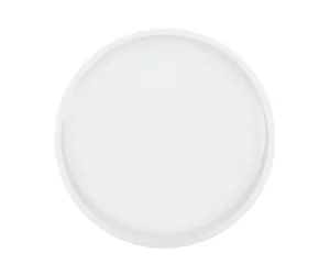 Villeroy&Boch - Artesano Original - Zestaw talerzy sałatkowych 6el.