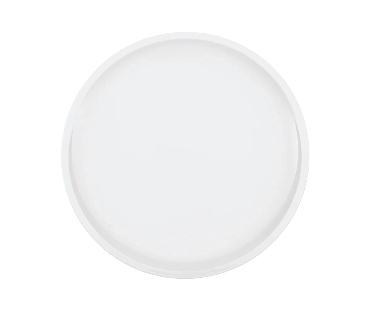 Villeroy&Boch - Artesano Original - Zestaw talerzy sałatkowych 6el.