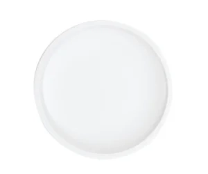 Villeroy&Boch - Artesano Original - Zestaw talerzy B&B 6el