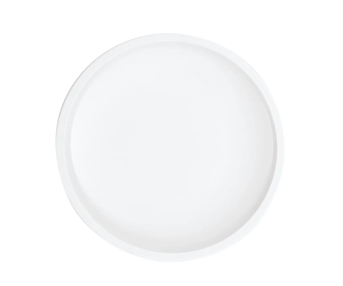 Villeroy&Boch - Artesano Original - Zestaw talerzy B&B 6el