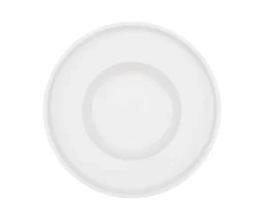 Villeroy&Boch - Artesano Original - Talerz do pasty 30cm