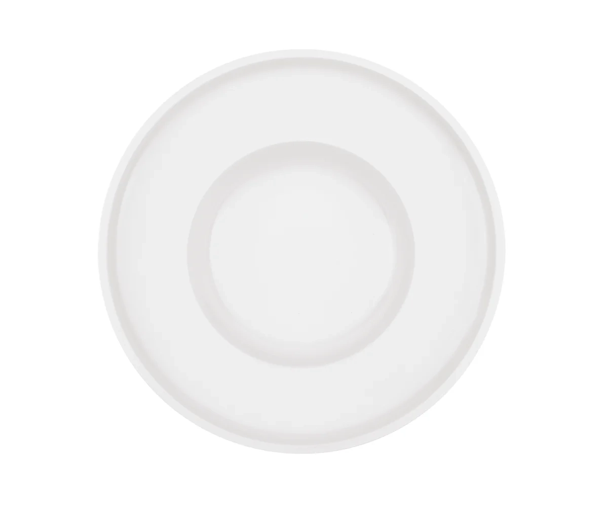 Villeroy&Boch - Artesano Original - Talerz do pasty 30cm