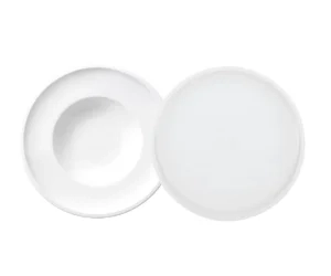 Villeroy&Boch - Artesano Original - Zestaw obiadowy 12el.