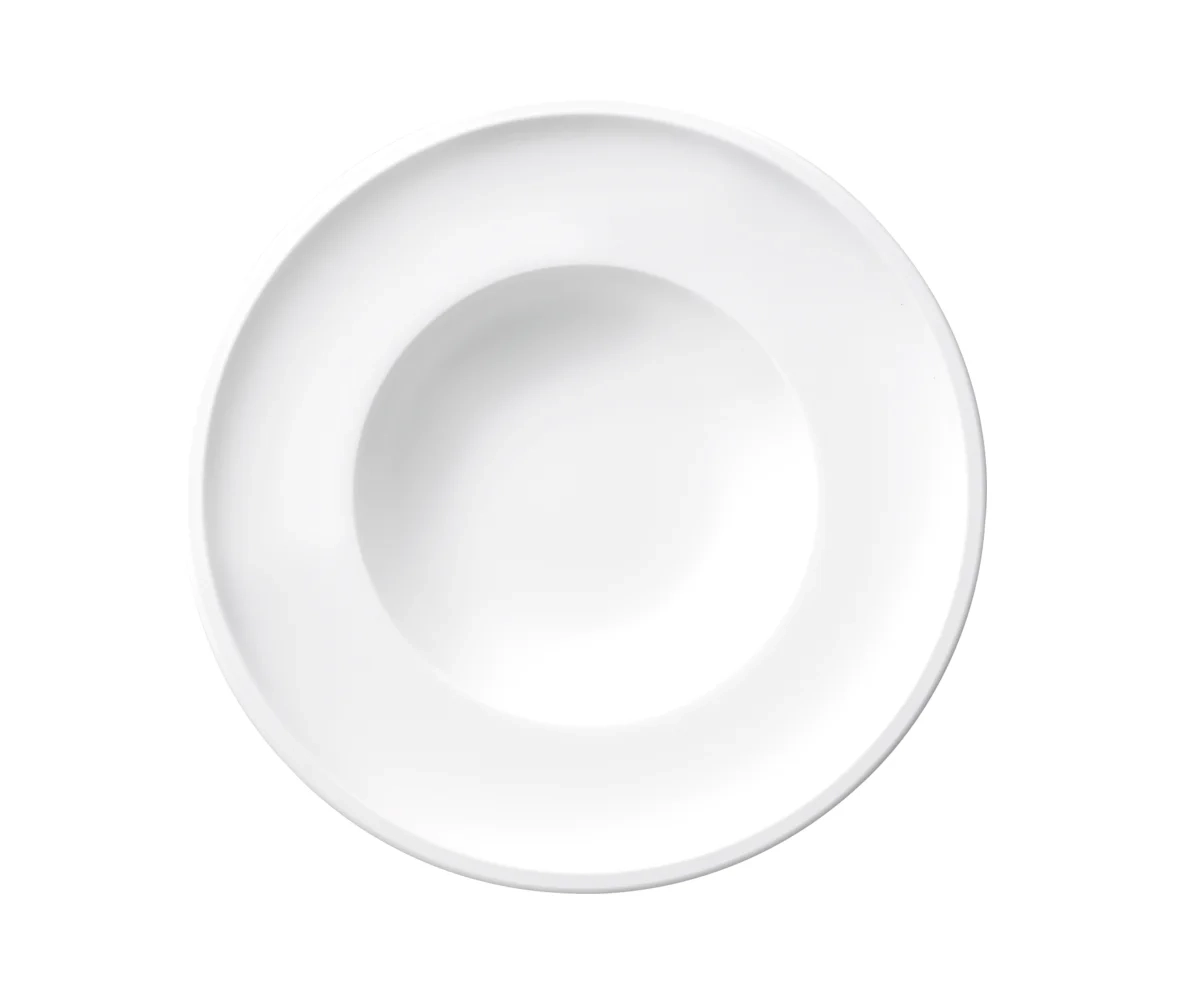 Villeroy&Boch - Artesano Original - Zestaw talerzy głębokich 6el