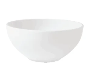 Villeroy&Boch - Artesano Original - Miska sałatkowa 24cm