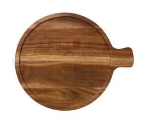 Villeroy&Boch - Artesano Original - Pokrywka do wazy na warzywa 24cm