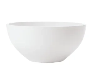 Villeroy&Boch - Artesano Original - Miska sałatkowa 28cm