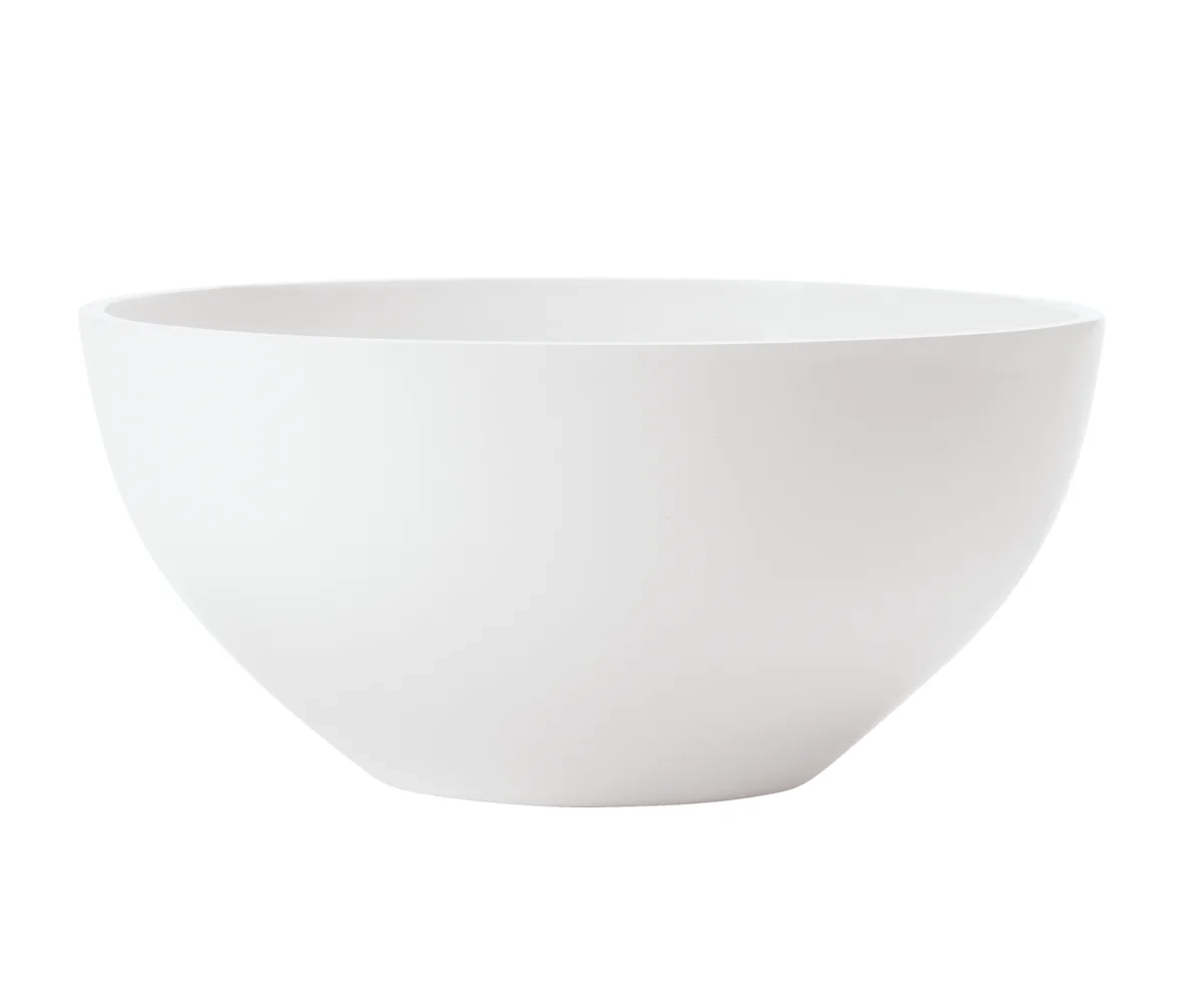 Villeroy&Boch - Artesano Original - Miska sałatkowa 28cm