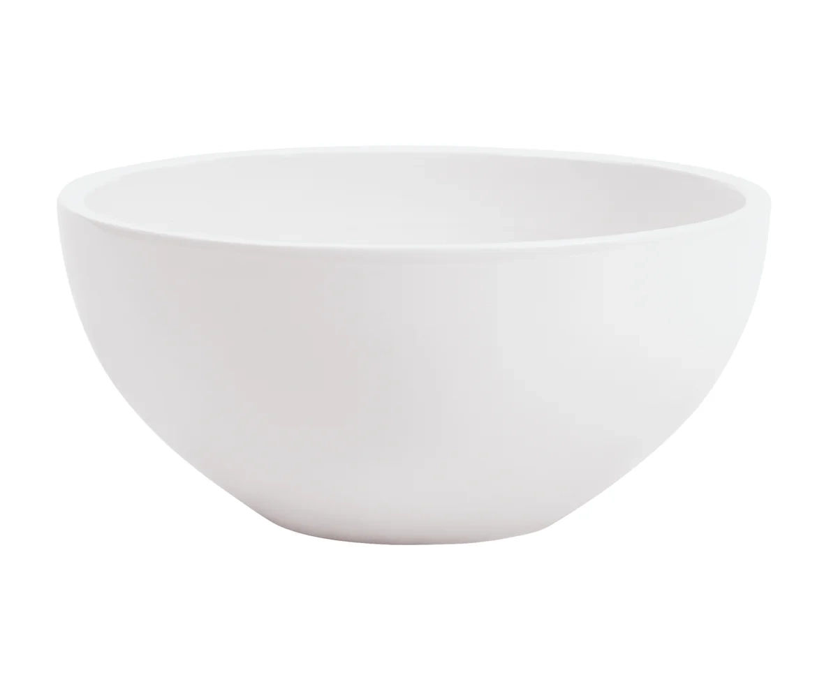 Villeroy&Boch - Artesano Original - Miska sałatkowa 17,5cm