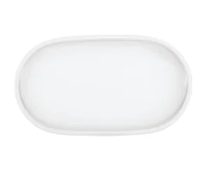 Villeroy&Boch - Artesano Original - Talerz pikle 28x16cm