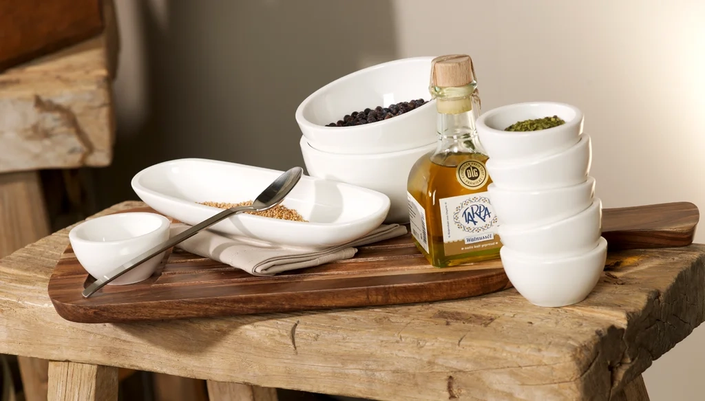 Villeroy&Boch - Artesano Original - Miseczka na oliwki 28x8cm