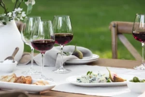 Villeroy&Boch - Artesano Original - Półmisek na przystawki 44x14cm