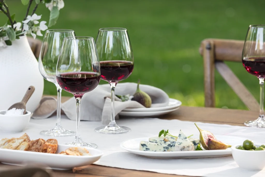 Villeroy&Boch - Artesano Original - Półmisek na przystawki 44x14cm