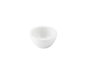 Villeroy&Boch - Artesano Original - Miseczka do dipów 8cm