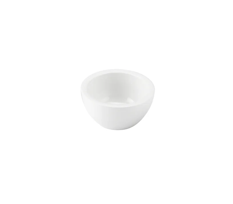 Villeroy&Boch - Artesano Original - Miseczka do dipów 8cm