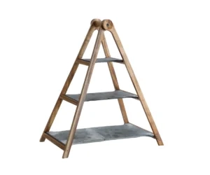 Villeroy&Boch - Artesano Original - Etażerka