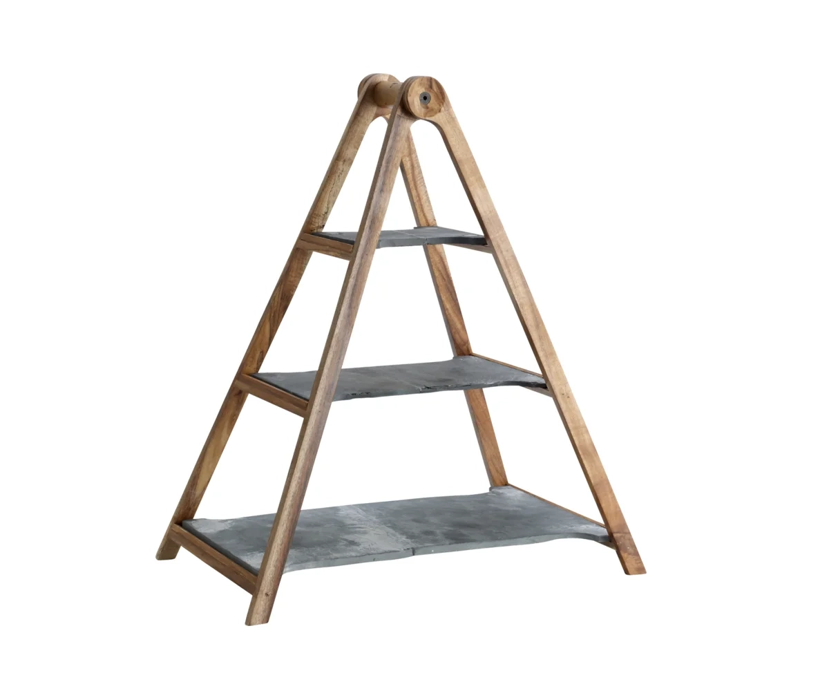 Villeroy&Boch - Artesano Original - Etażerka