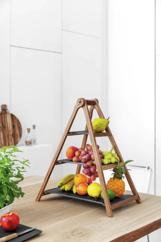 Villeroy&Boch - Artesano Original - Etażerka