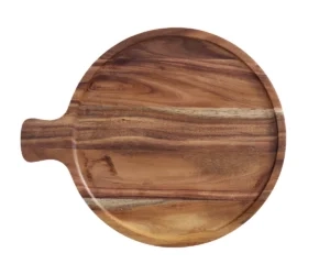 Villeroy&Boch - Artesano Original - Taca na przystawki 29cm