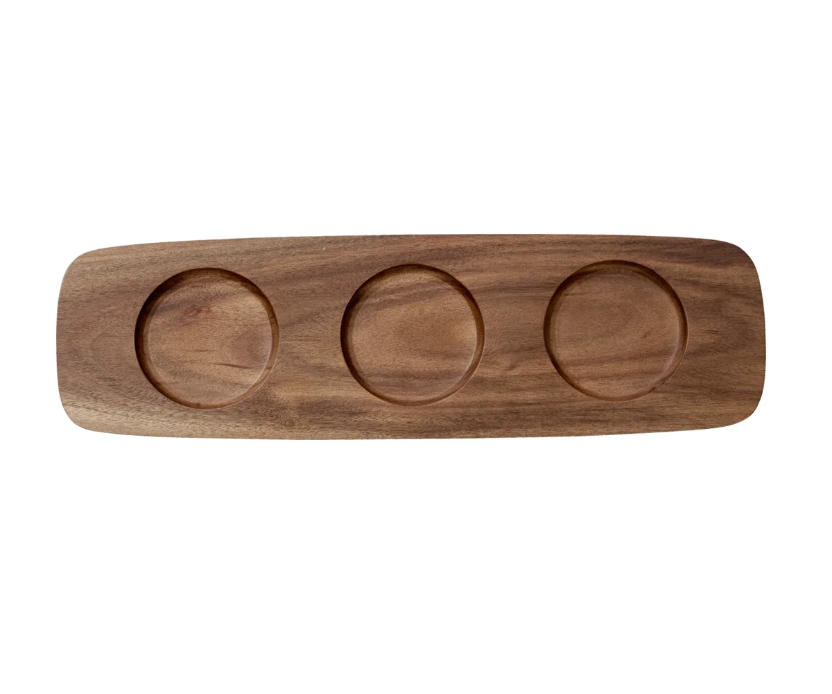 Villeroy&Boch - Artesano Original - Taca na dipy