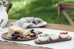 Villeroy&Boch - Artesano Original - Taca na dipy