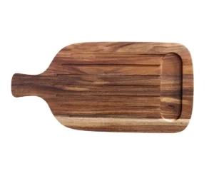 Villeroy&Boch - Artesano Original - Deska do krojenia/podawania 51cm