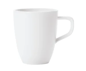 Villeroy&Boch - Artesano Original - Kubek 0,38l