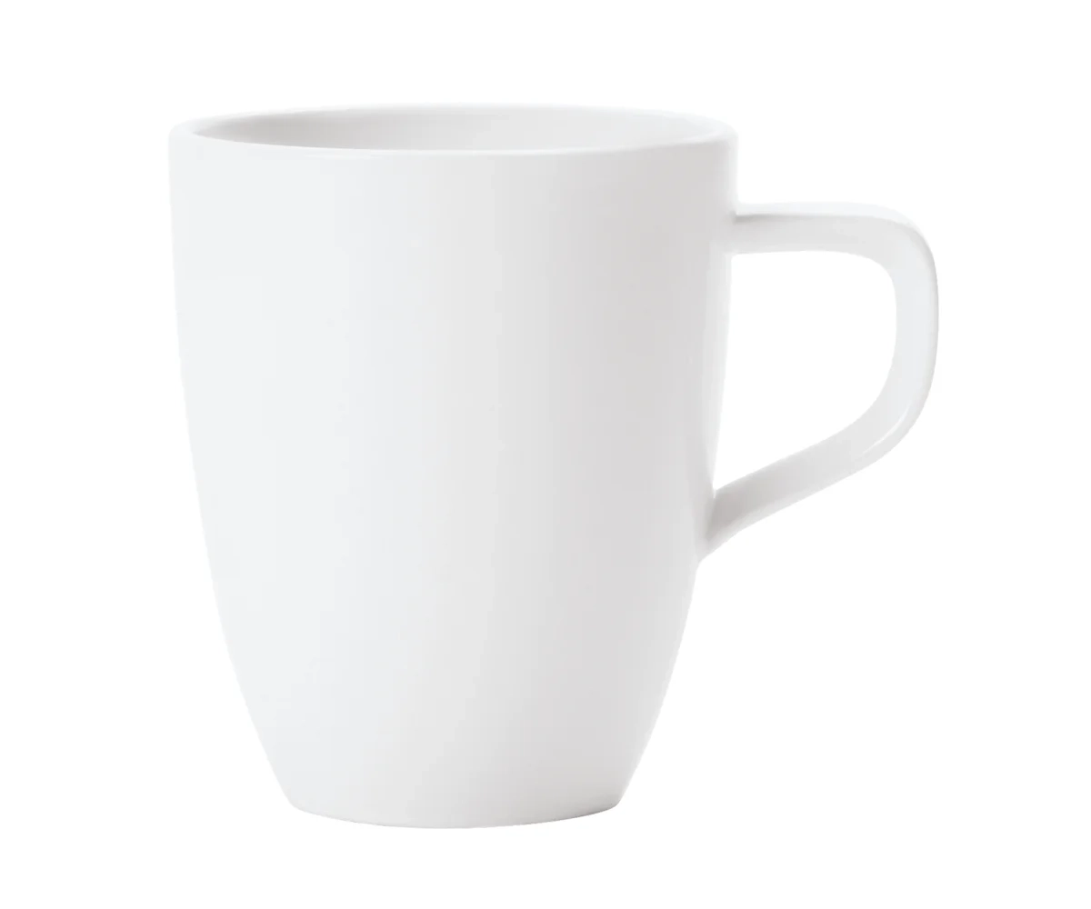 Villeroy&Boch - Artesano Original - Kubek 0,38l