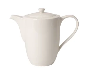 Villeroy&Boch - For me - Dzbanek do kawy 1,20l