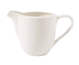 Villeroy&Boch - For me - Dzbanuszek na śmietankę 0,21l