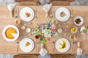 Villeroy&Boch - For me - Dzbanuszek na śmietankę 0,21l