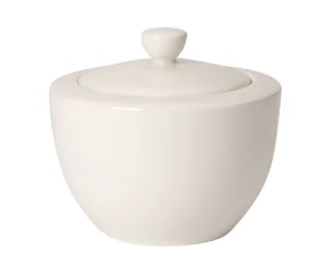 Villeroy&Boch - For me - Cukiernica 0,27l