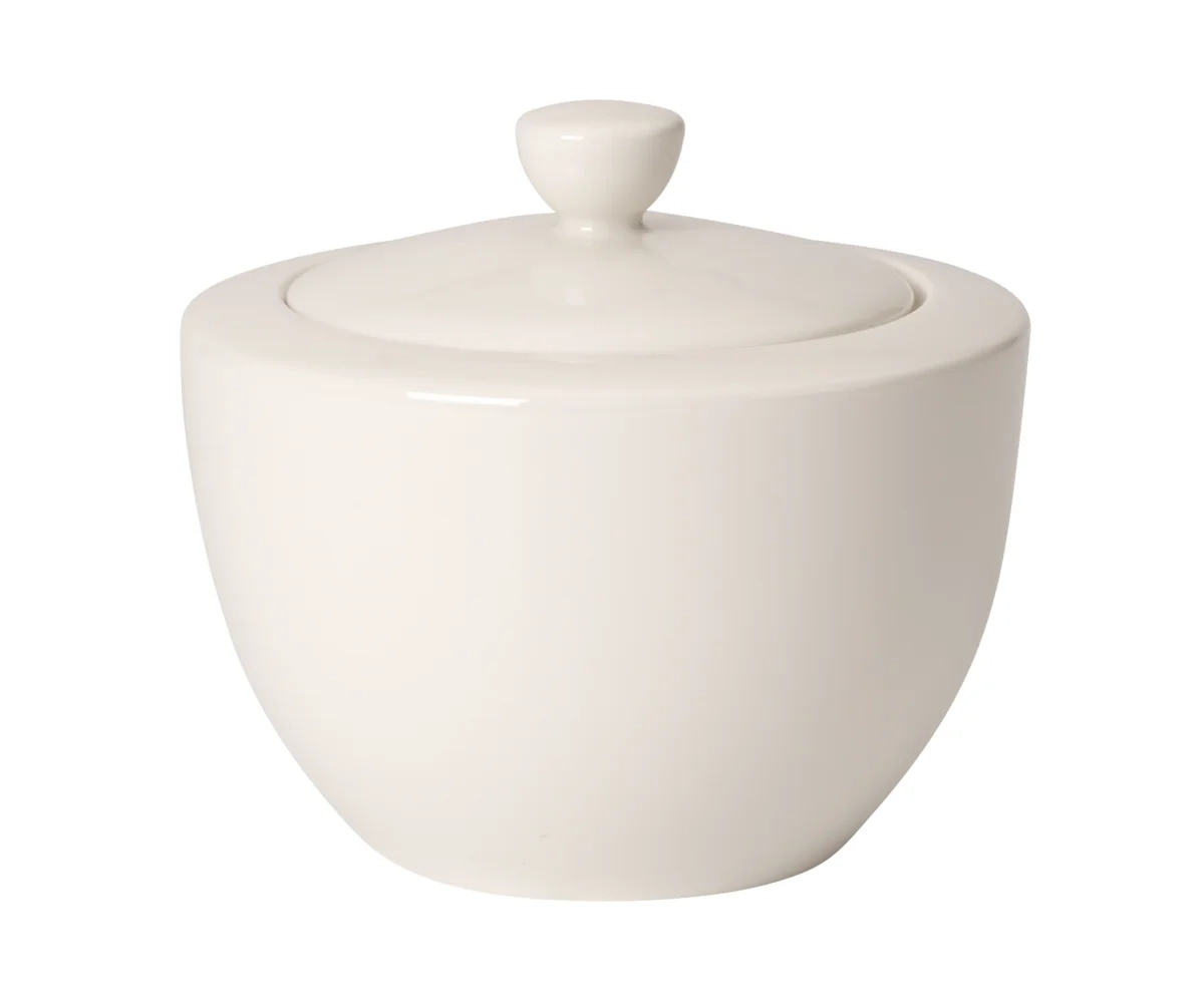 Villeroy&Boch - For me - Cukiernica 0,27l