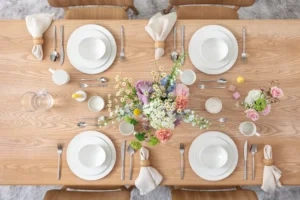 Villeroy&Boch - For me - Cukiernica 0,27l