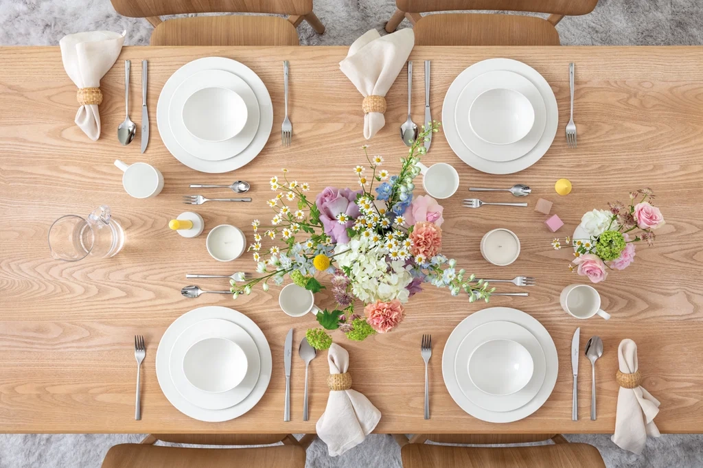 Villeroy&Boch - For me - Cukiernica 0,27l