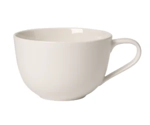 Villeroy&Boch - For me - Filiżanka śniadaniowa 0,30l