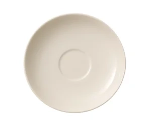 Villeroy&Boch - For me - Spodek do filiżanki śniadaniowej 18cm