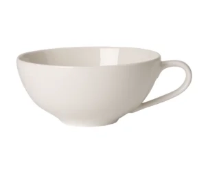 Villeroy&Boch - For me - Filiżanka do herbaty 0,23l