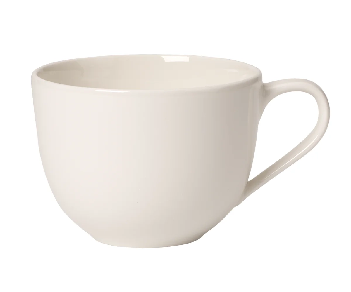 Villeroy&Boch - For me - Filiżanka do kawy 0,23l