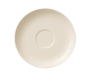Villeroy&Boch - For me - Spodek do kawy/herbaty 14cm