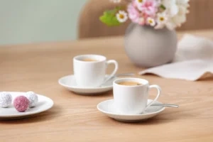 Villeroy&Boch - For me - Filiżanka do espresso 0,10l