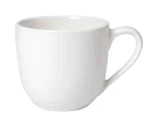 Villeroy&Boch - For me - Filiżanka do espresso 0,10l
