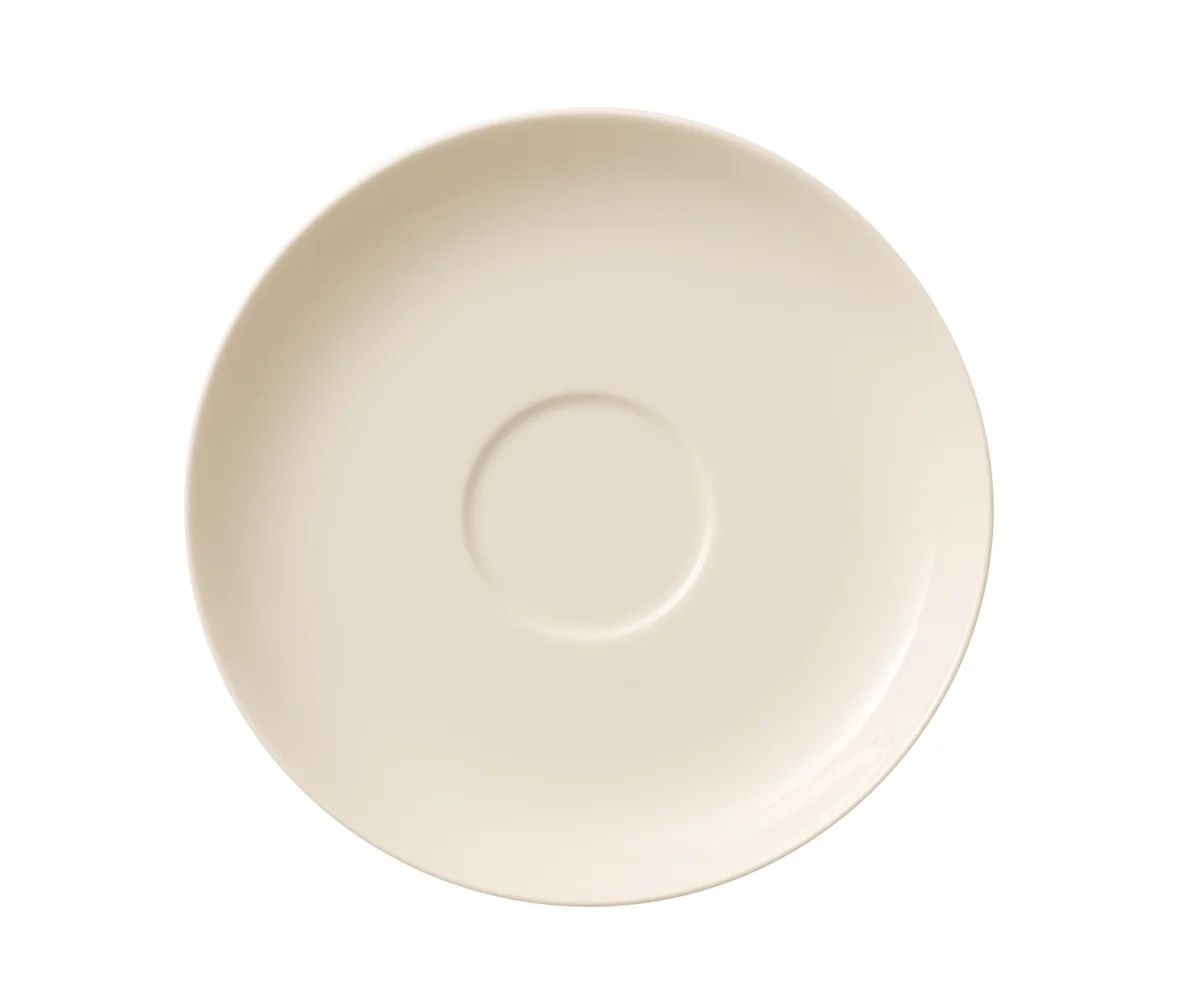 Villeroy&Boch - For me - Spodek do espresso 12cm