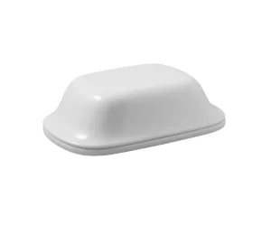 Villeroy&Boch - For me - Maselnica