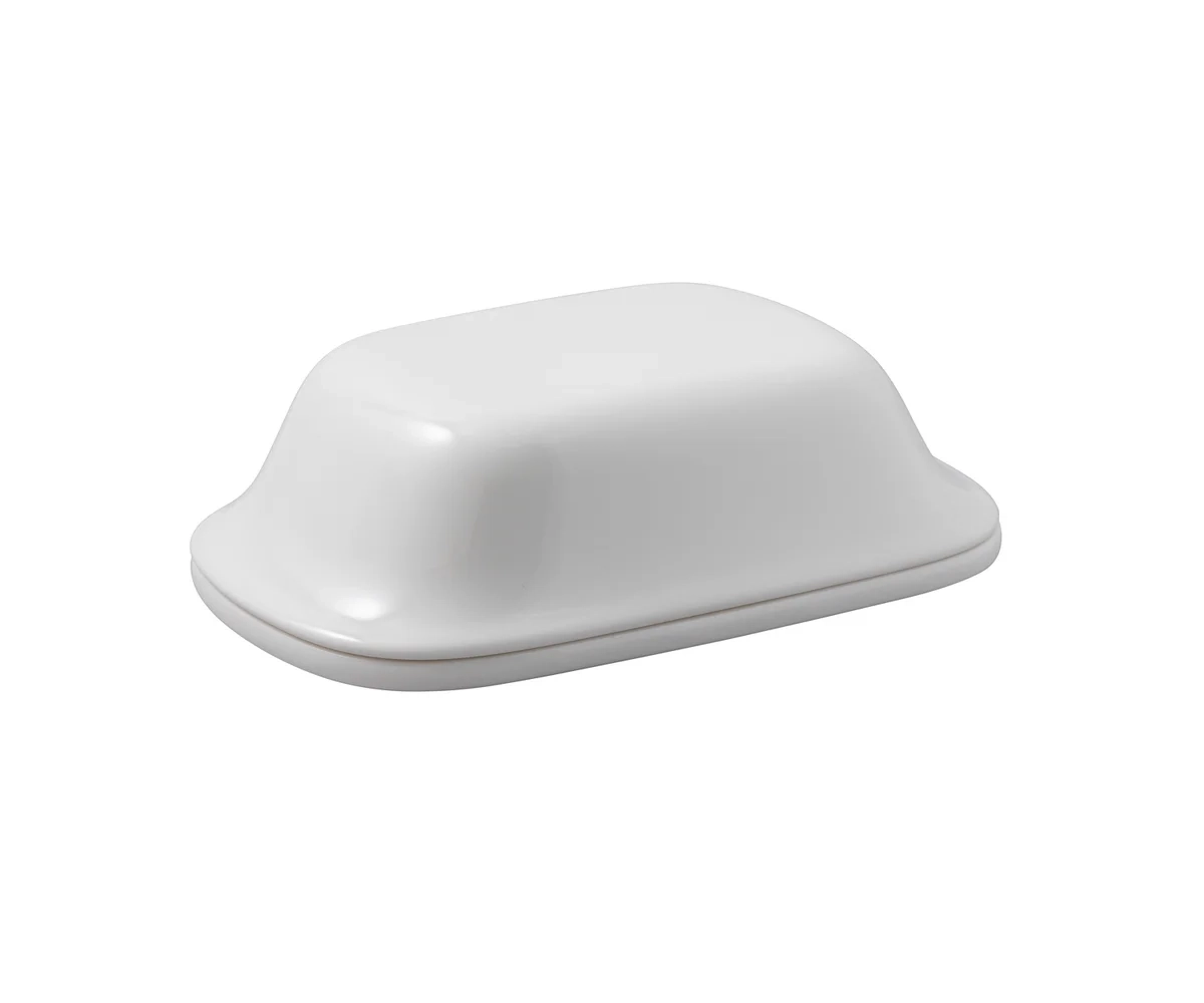 Villeroy&Boch - For me - Maselnica