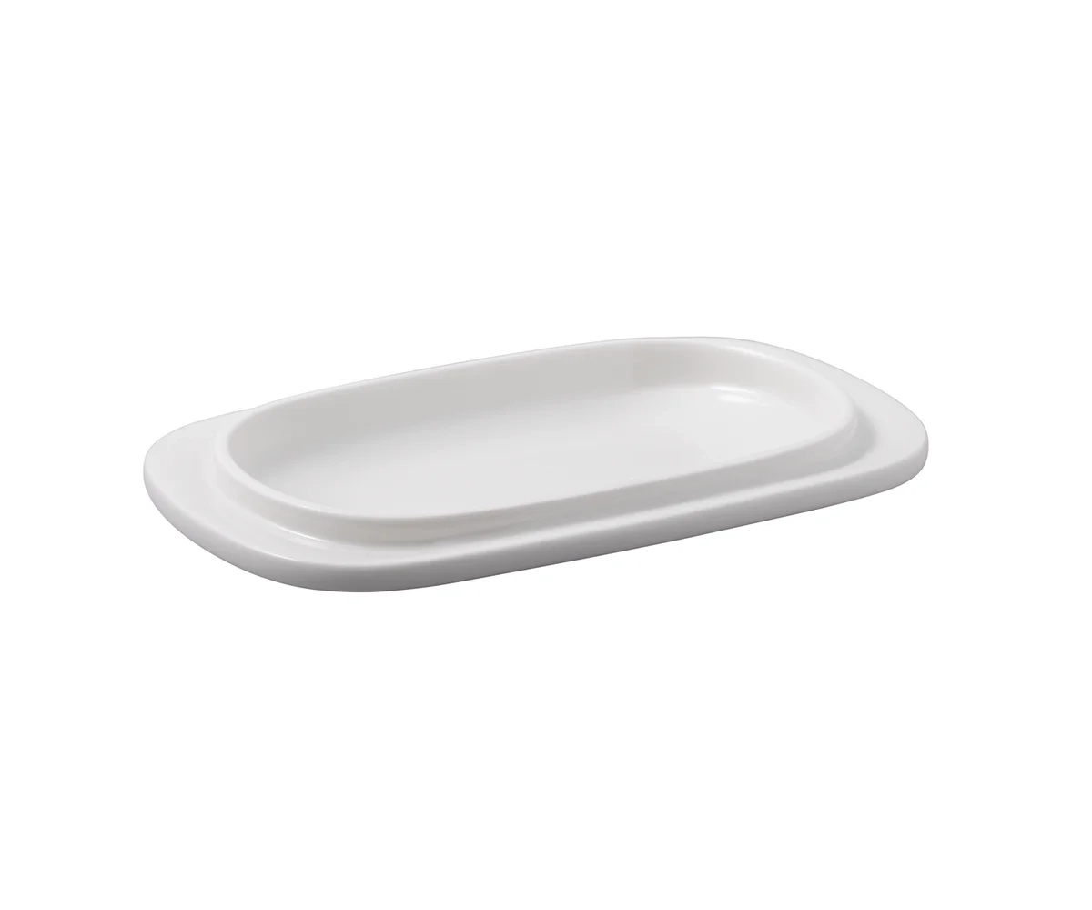 Villeroy&Boch - For me - Maselnica