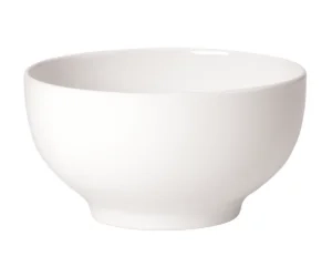Villeroy&Boch - For me - Miska 0,5l