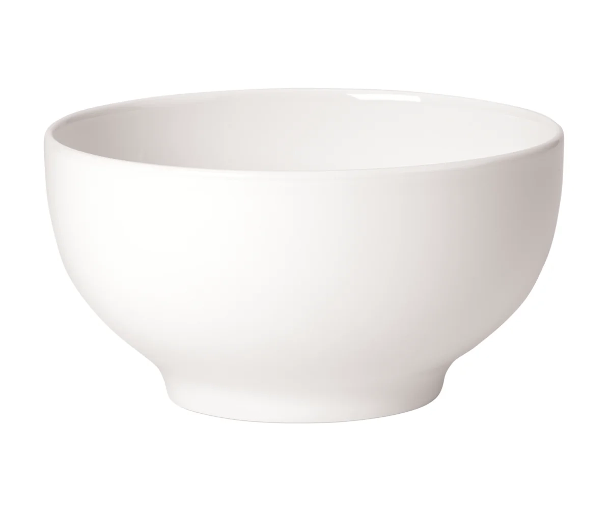 Villeroy&Boch - For me - Miska 0,5l